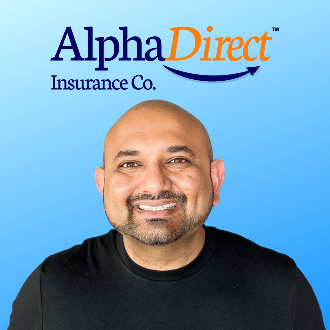 Alpha Direct Careers