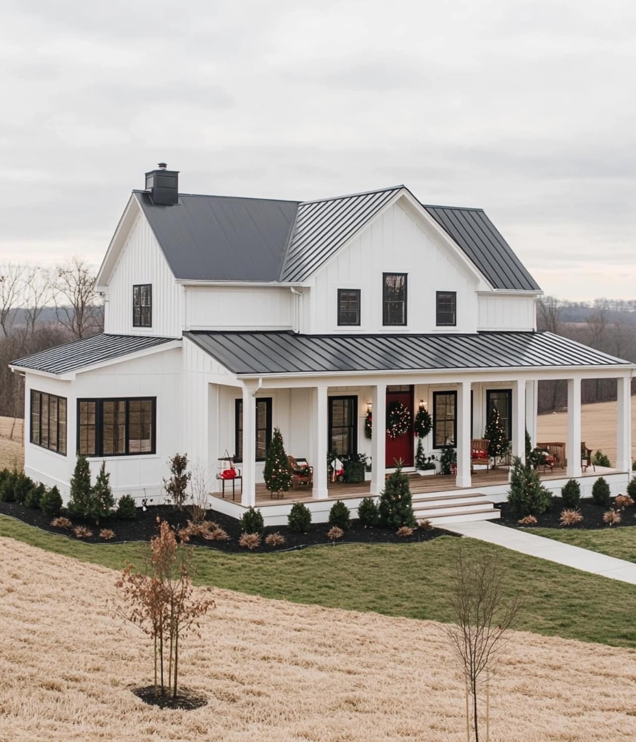 Farmhouse Gallery added a new photo. - Farmhouse Gallery