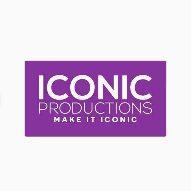 Iconic Productions LLC