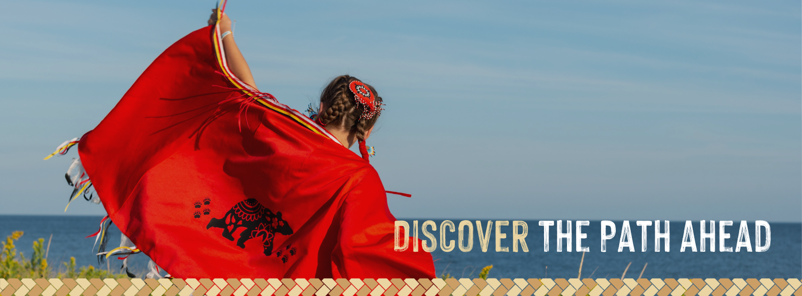 MCPEI Family PRIDE - Lennox Island First Nation | Summerside PE
