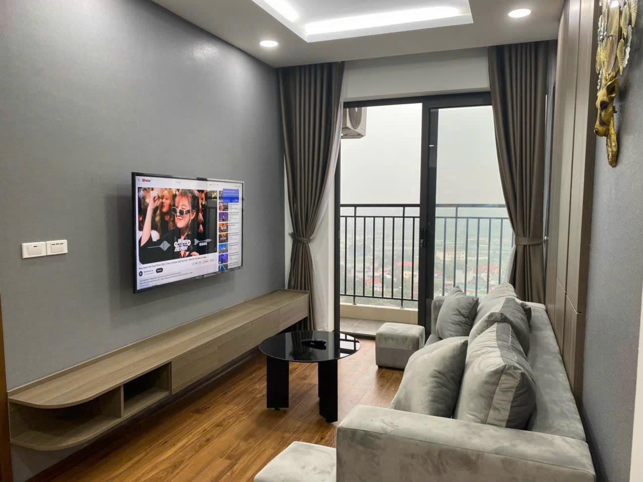 박닌 부동산 Sale bất động sản Bắc Ninh | Bac Ninh