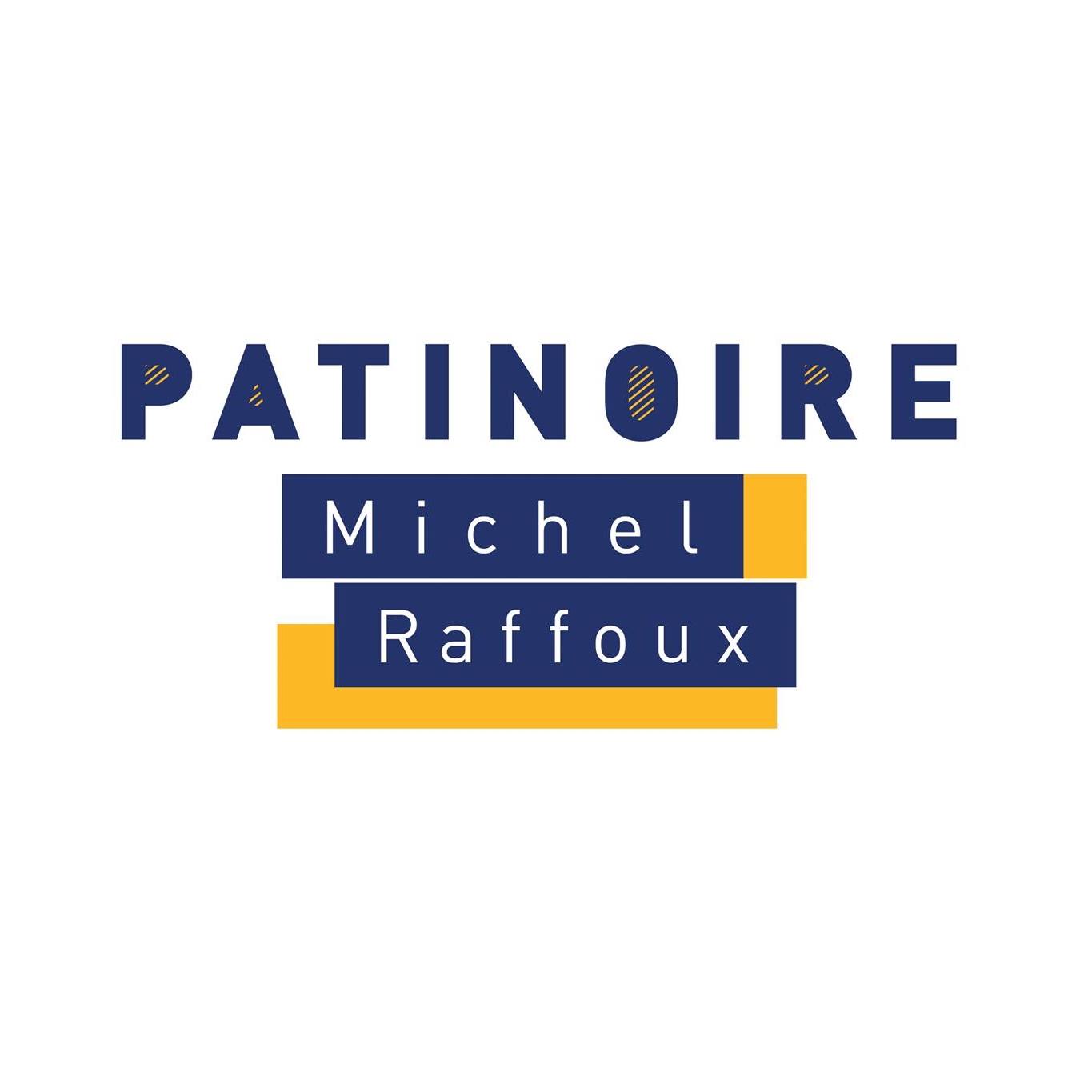 👀 Quand tu... - Patinoire Michel Raffoux de Dunkerque | Facebook