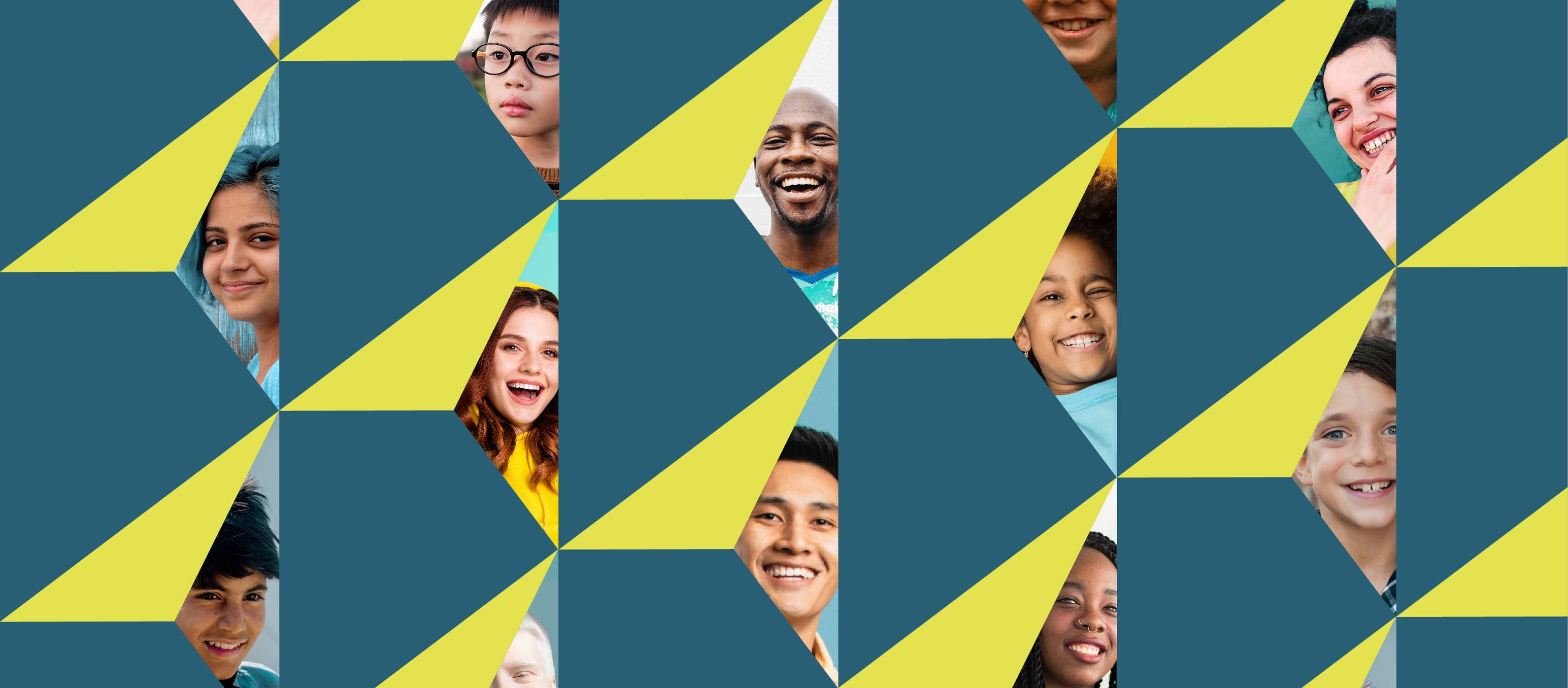 Junior Achievement of Central Carolinas | Charlotte NC