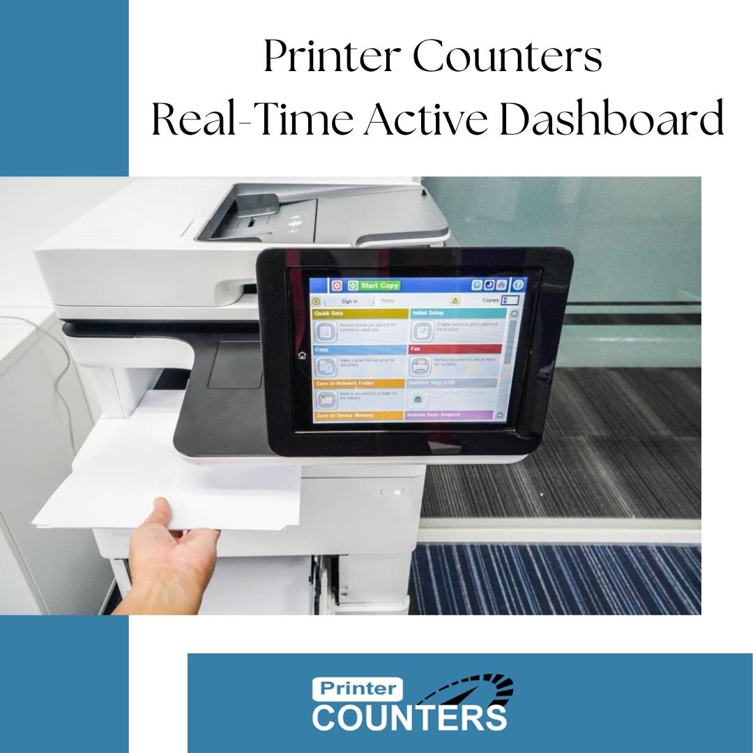 Our... - EPaper Ltd - Sentinel print management software | Facebook