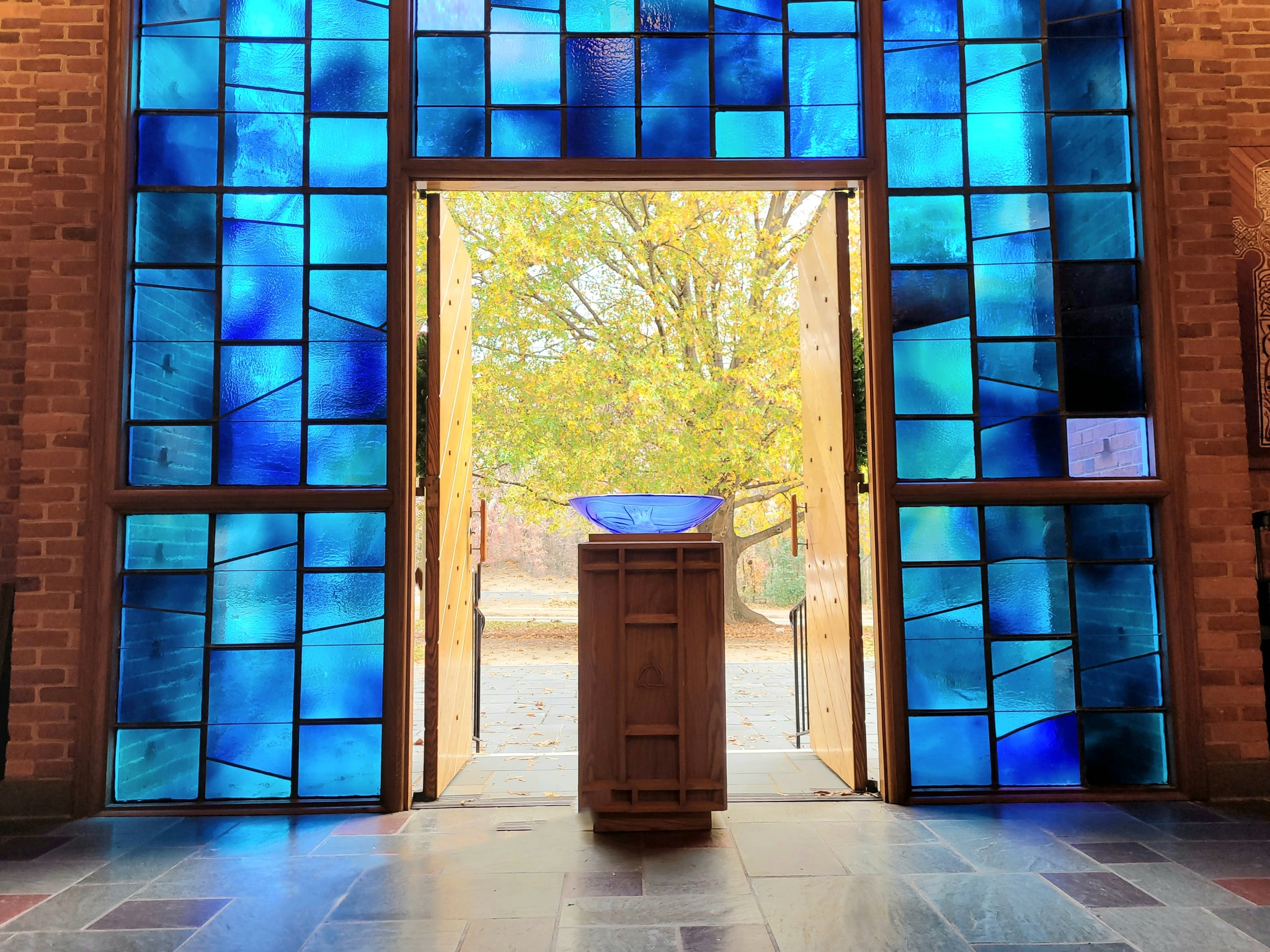 St. Stephen United Methodist Church - Are you into puzzles? If you're ...