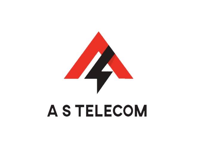 A S Telecom - A S Telecom added a new photo.