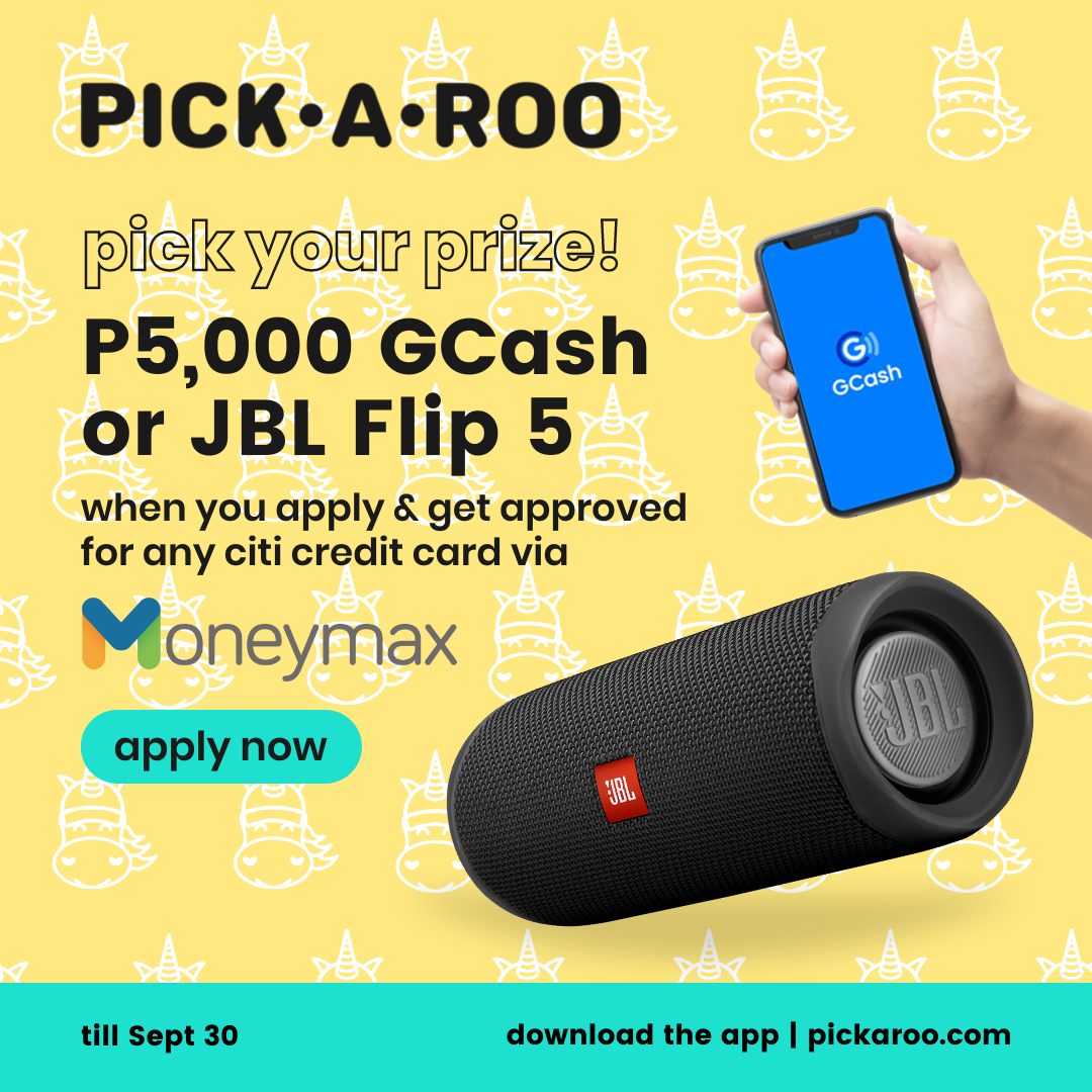 Pick.A.Roo - Either we pick now or we miss this.... Apply... | Facebook