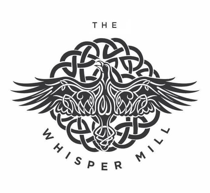 The Whisper Mill