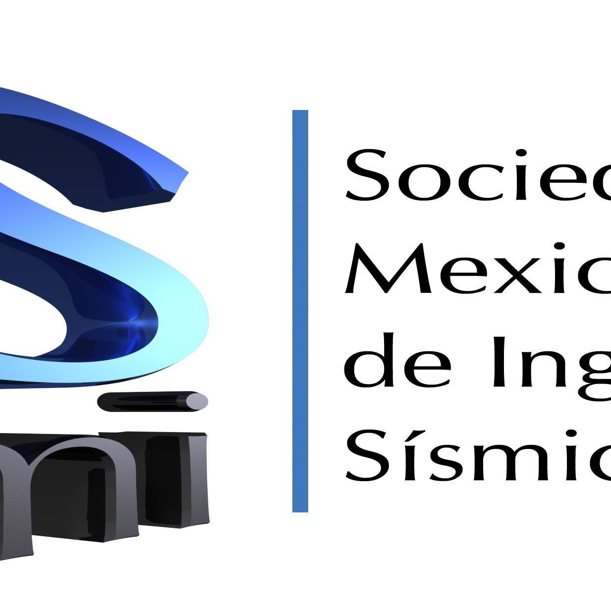 Sociedad Mexicana de Ingeniería Sísmica A. C.