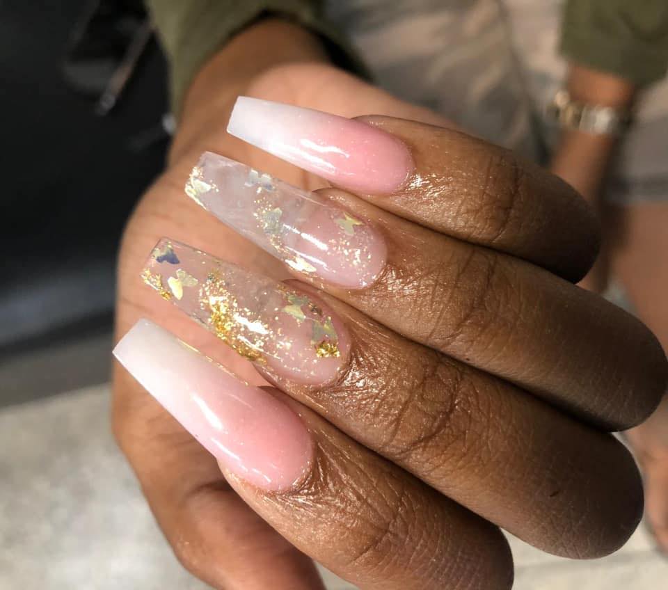 nails-by-mel