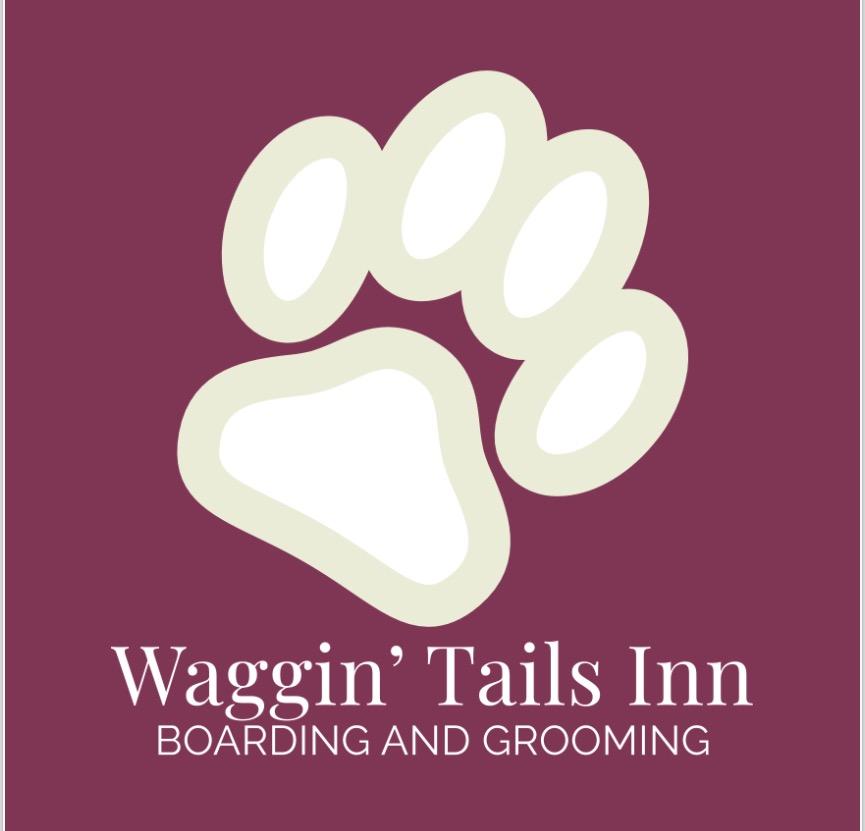 Waggin' Tails Inn | Milford NE