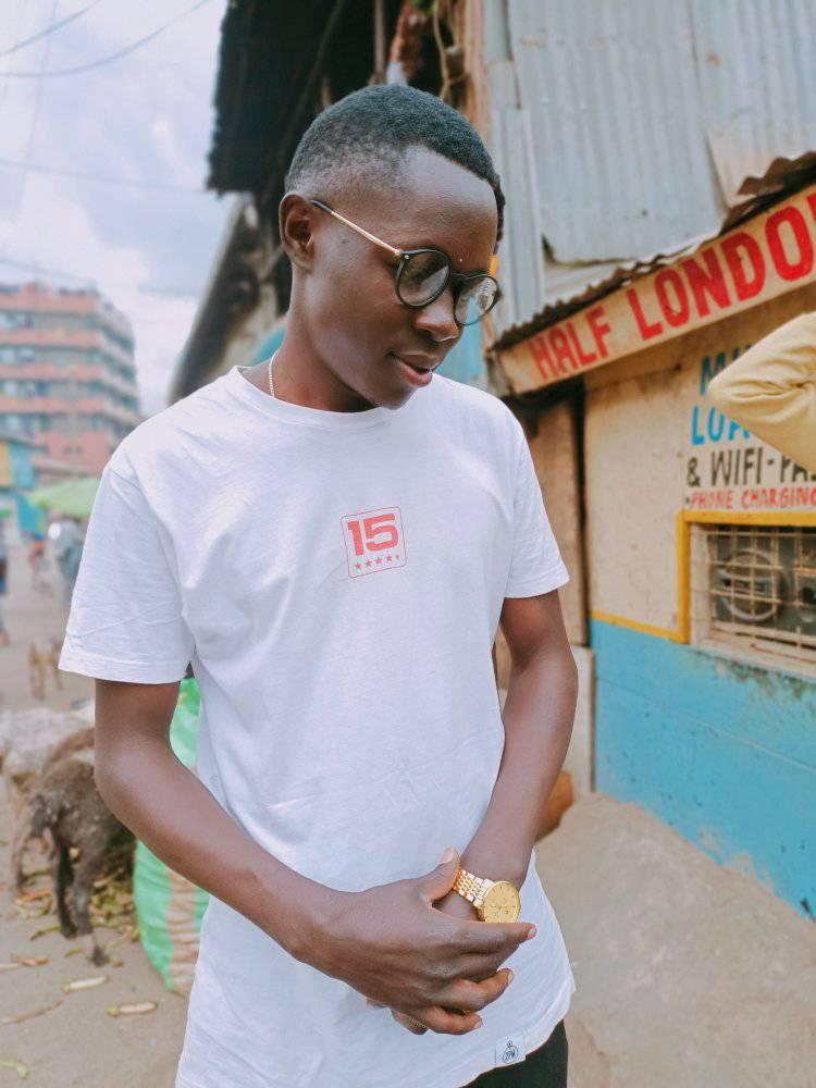 Eng.Musa Pro