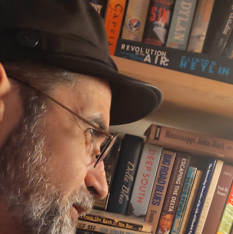 Eran Sebbag