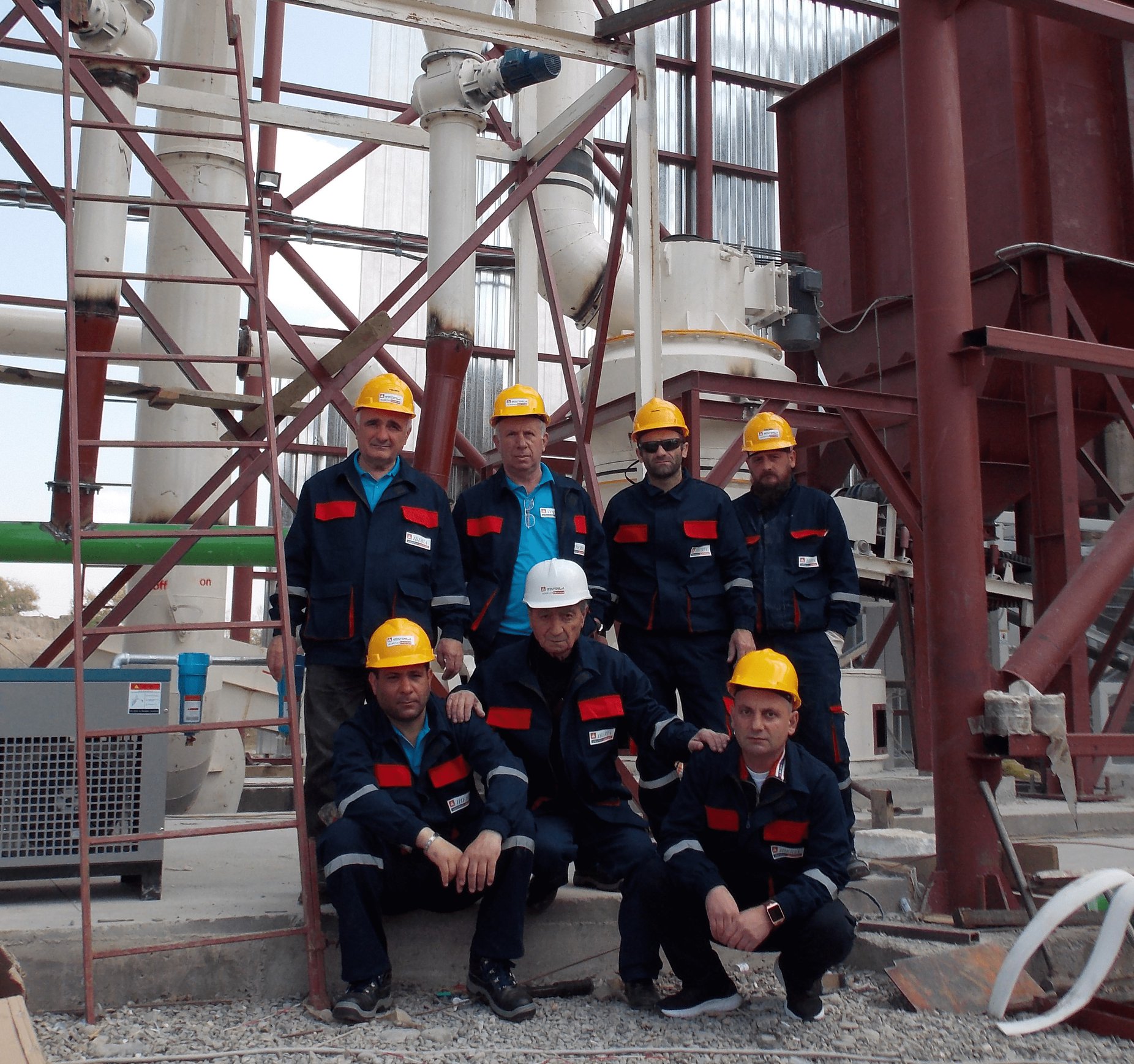 iberia-electroservice-rustavi