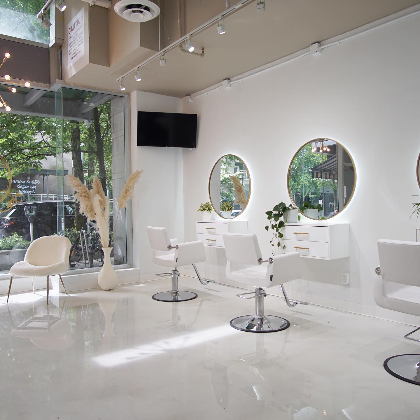 K.Ko Hair Studio