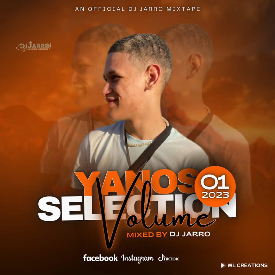 dj-jarro-yanos-selection-vol-1