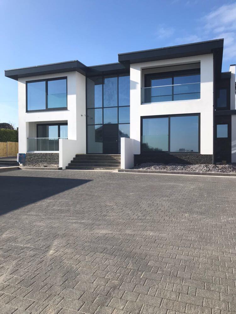 🥊 little Install of... - DirectFix Glazing Contractors | Facebook