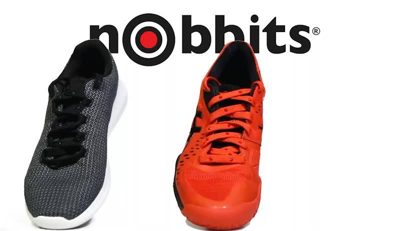 Nobbits