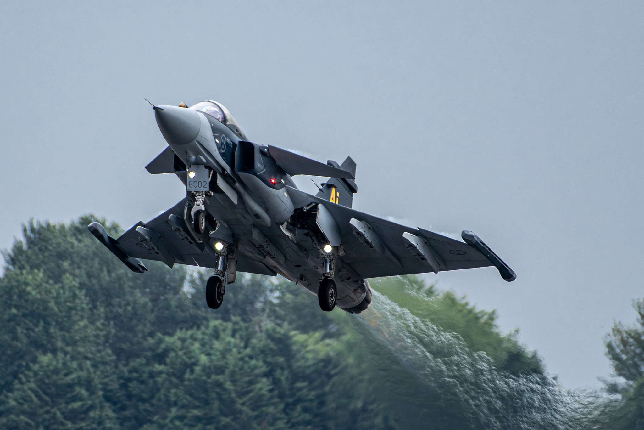 JetStream Images