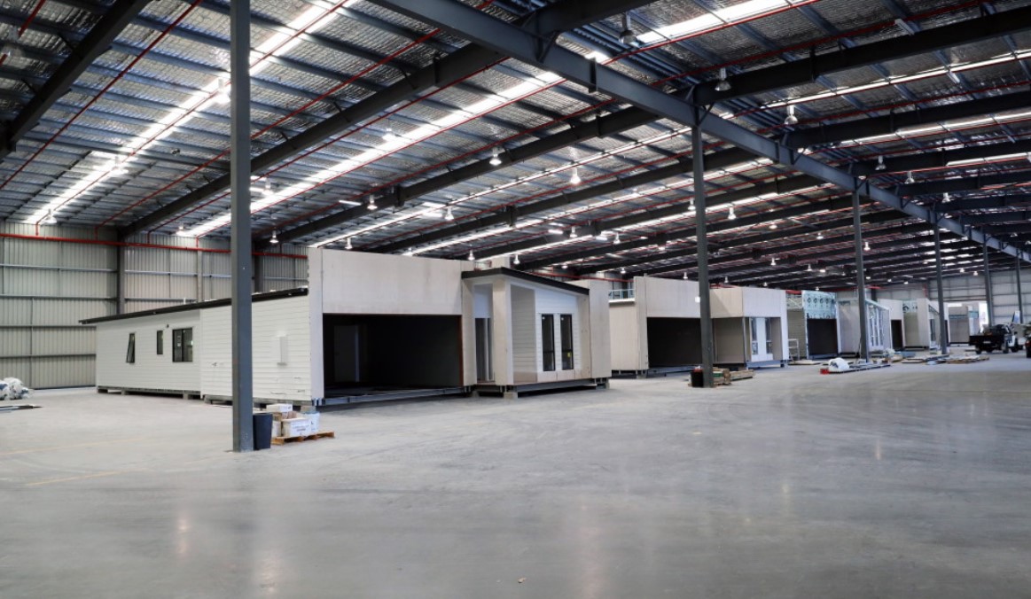 Embark Homes | Gold Coast QLD