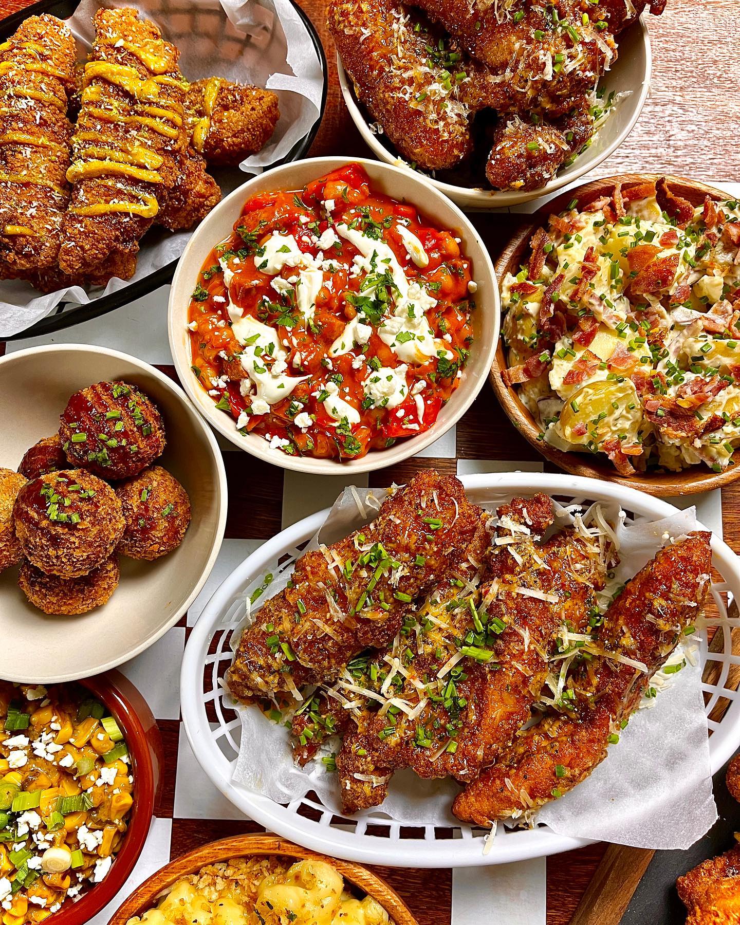 Foodstuff Cambridge - If you’ve not heard of Pokè bowls then where the ...