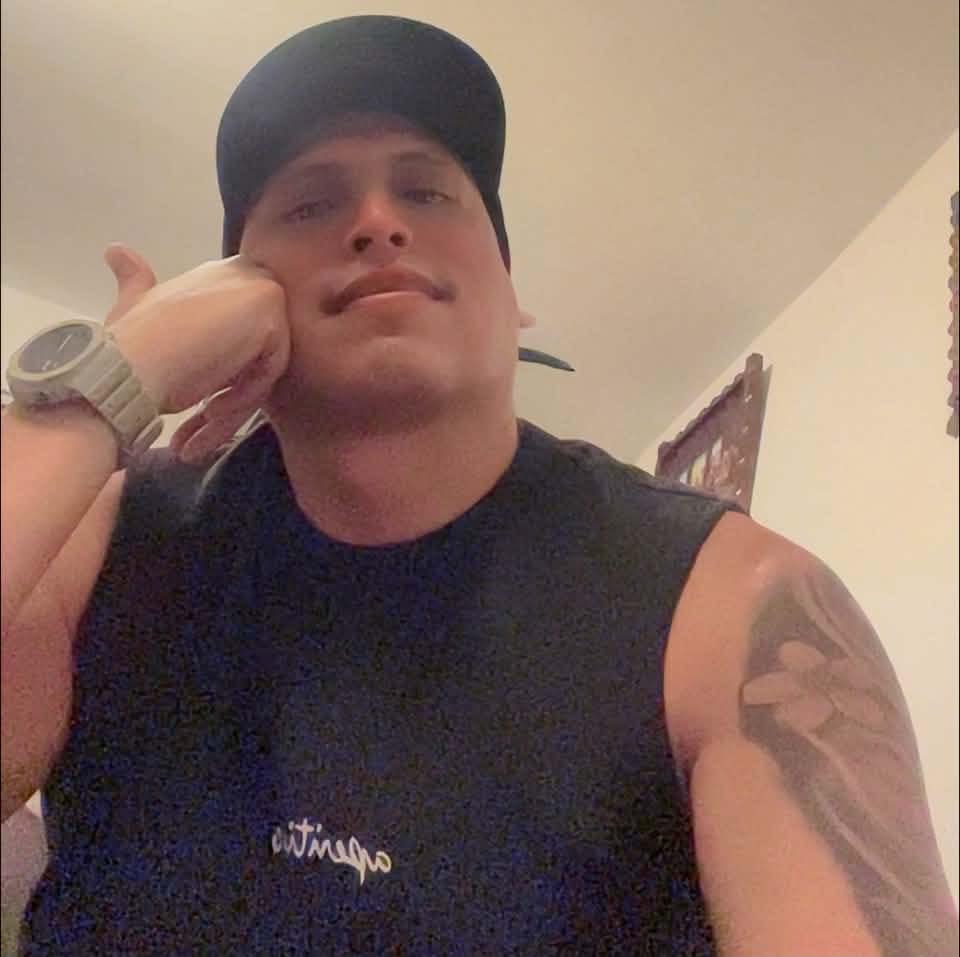 Janito Edu