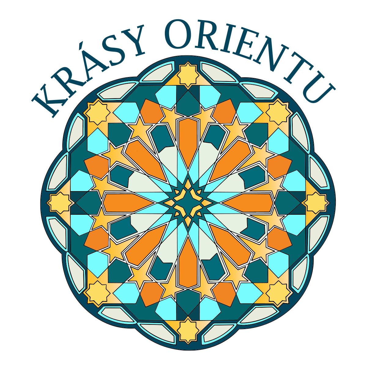 Znáte značku Arabian Oud? Arabian Oud je značka niche parfémů ze ...