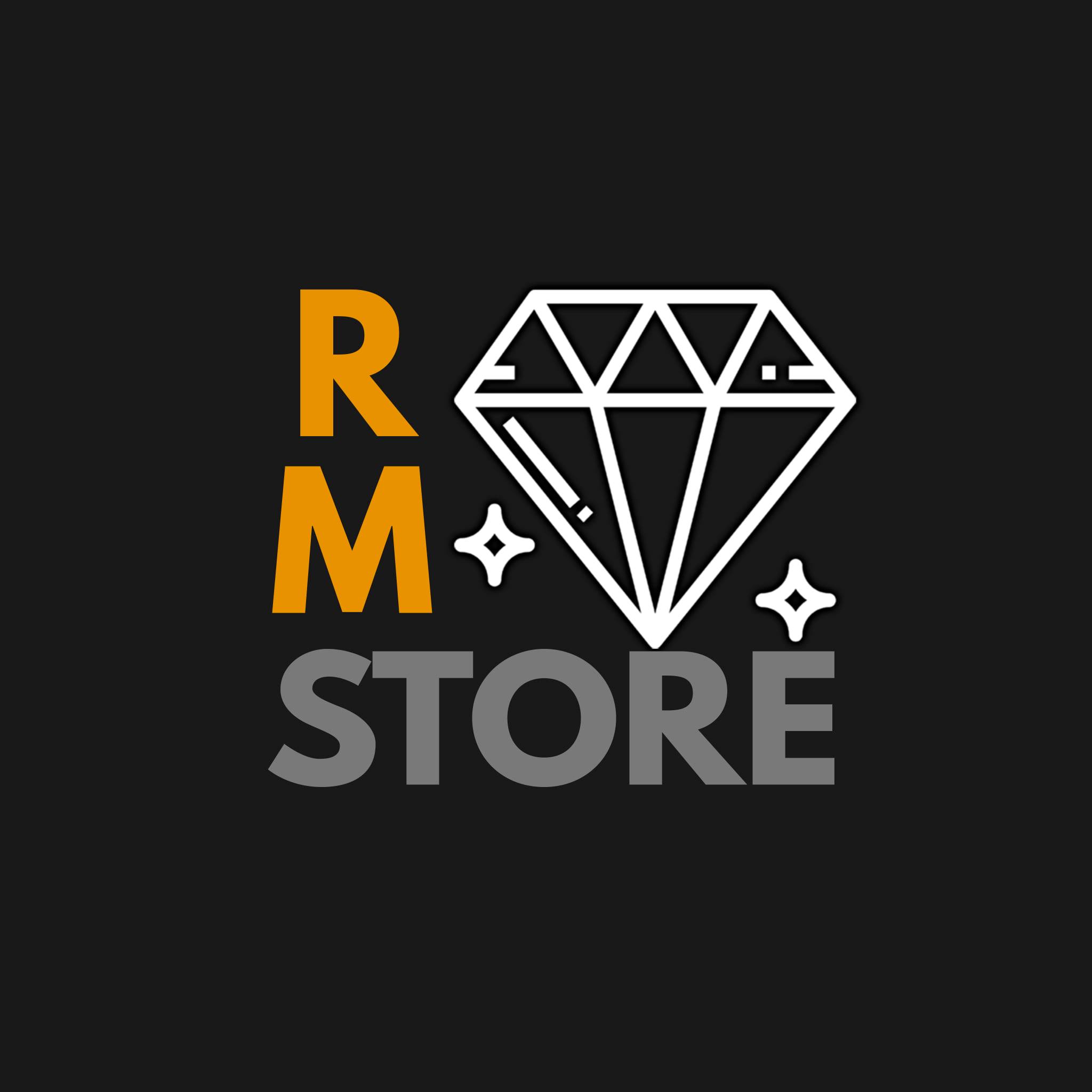 RM Store