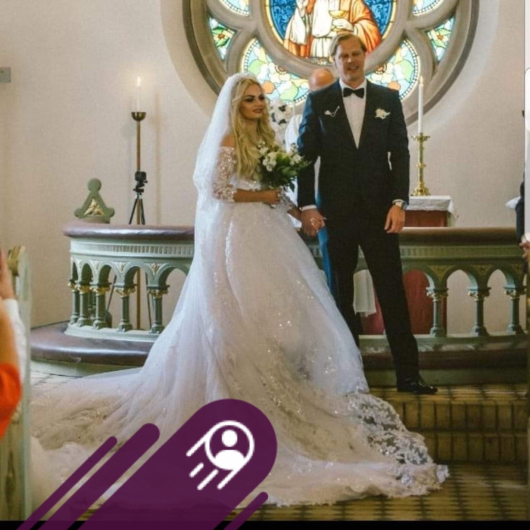 Ide - Elijona nuk ka nevoj per cmimkn e Big Brother Vip Kosova se ja ka ...