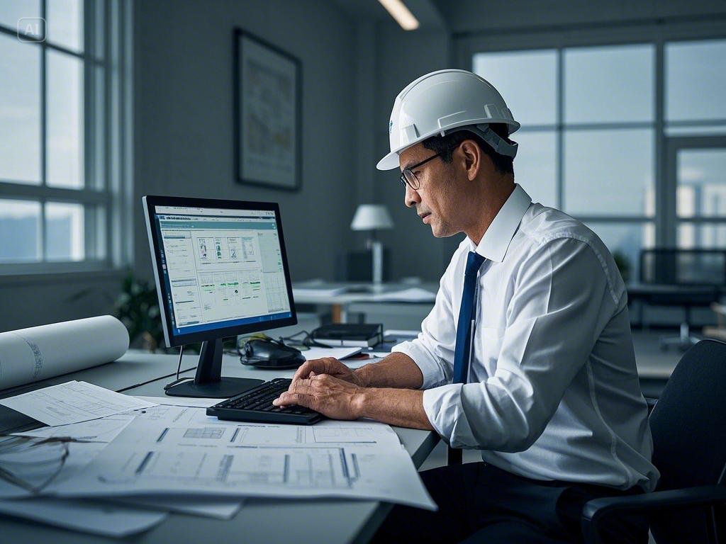 MEP Engineer - Project Manager in Structural Engineering... | Facebook