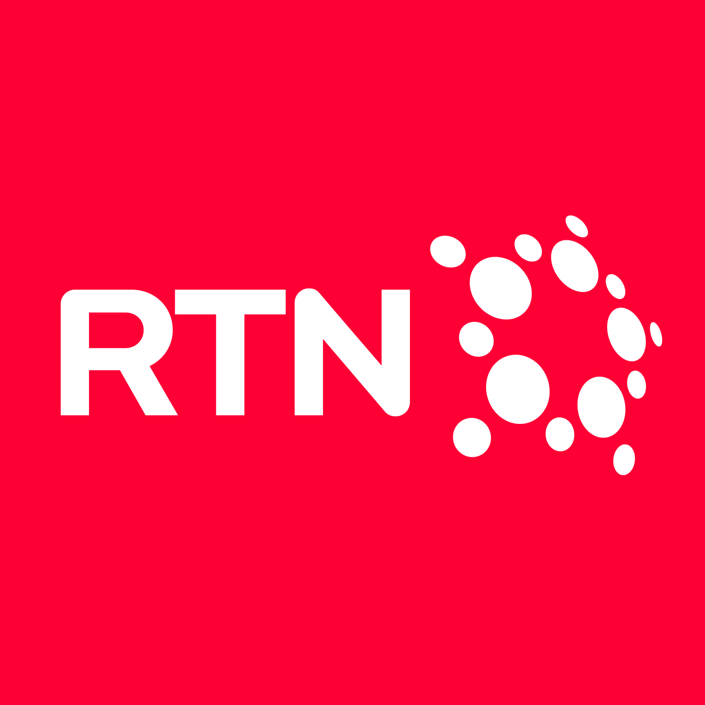 RTN.CH