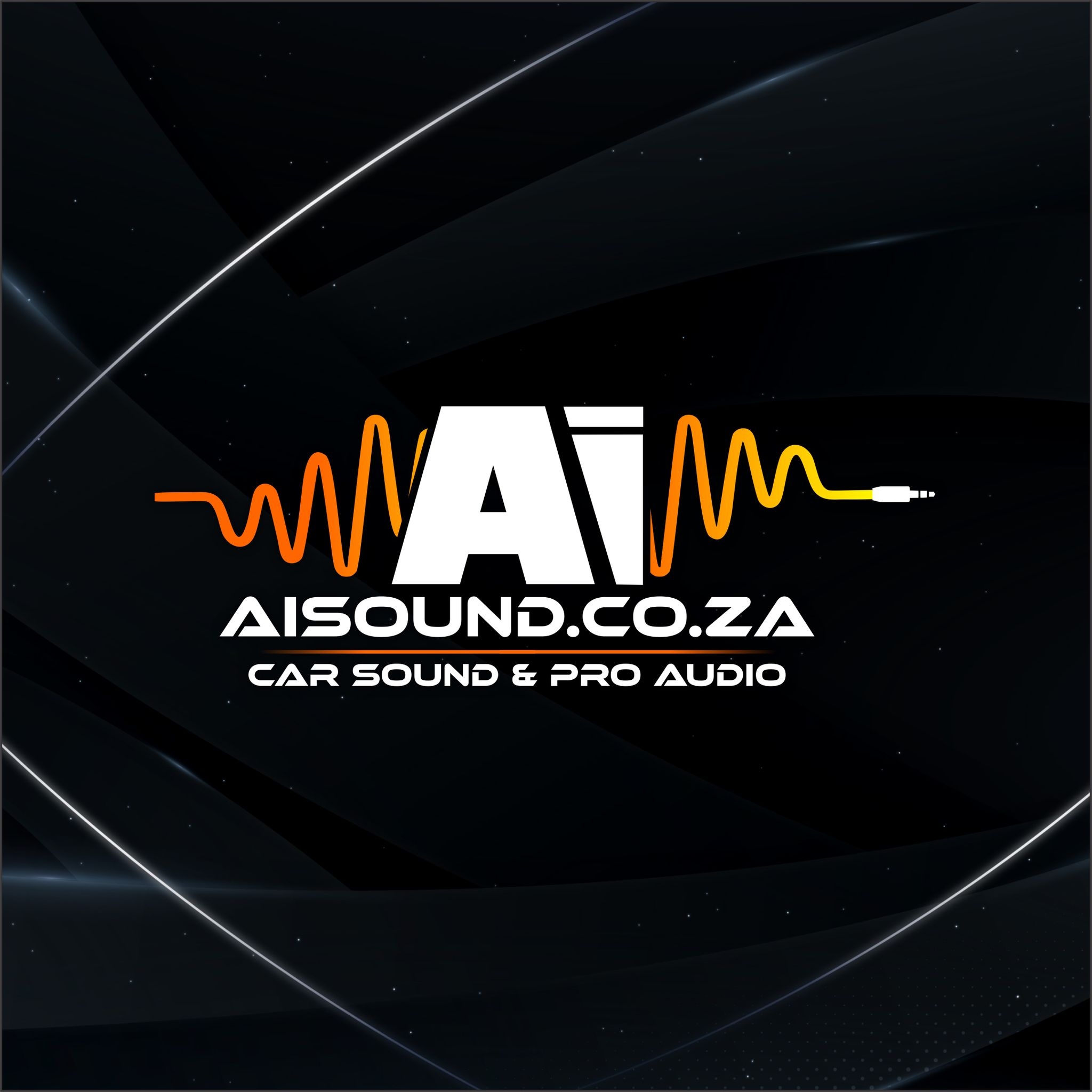 #caraudio #supportlocal #amodandismail #fyp#audioshop | Amod & Ismail