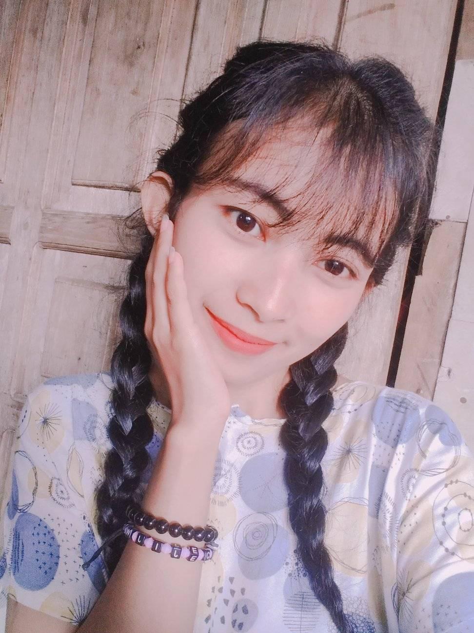 Sumarni