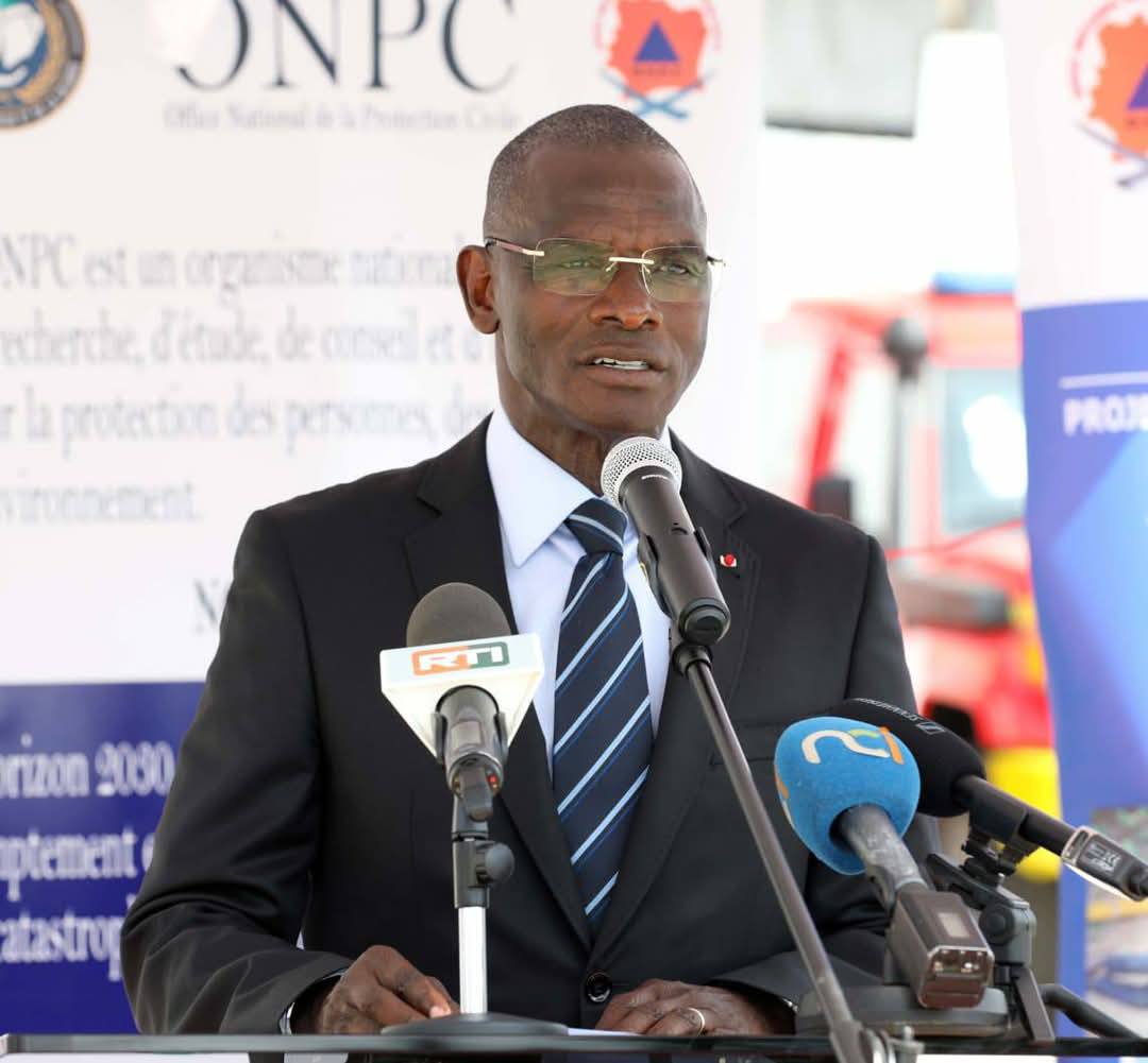 cohesion-sociale-des-equipements-pour-les-collectivites-et-l-onpc-en
