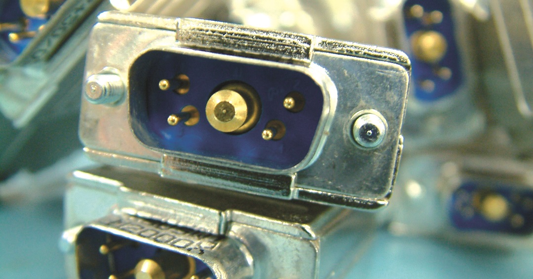 Are you an... - PSL Datatrack Production Control Software