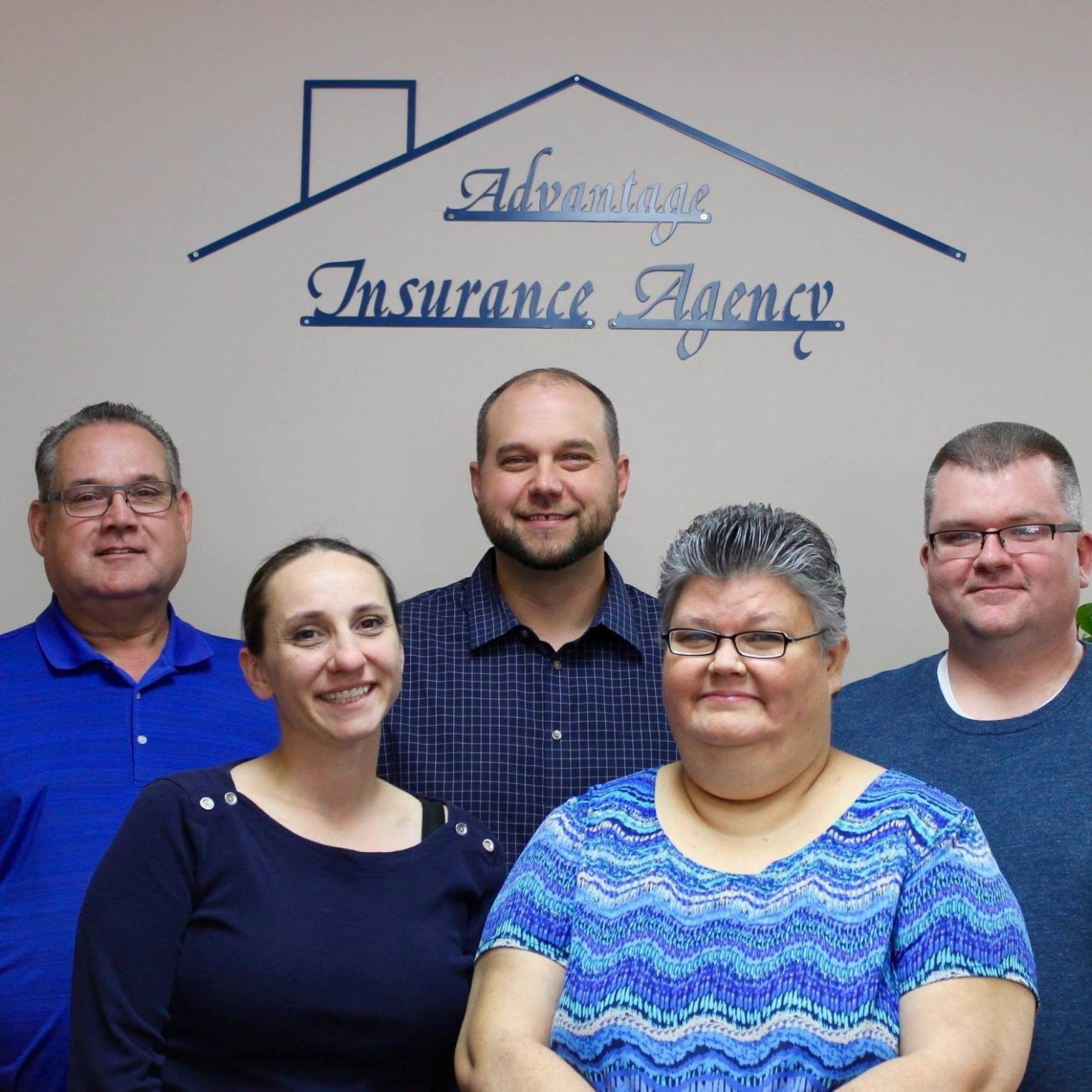 Romeo and Juliet are found... - Advantage Insurance Agency | Facebook
