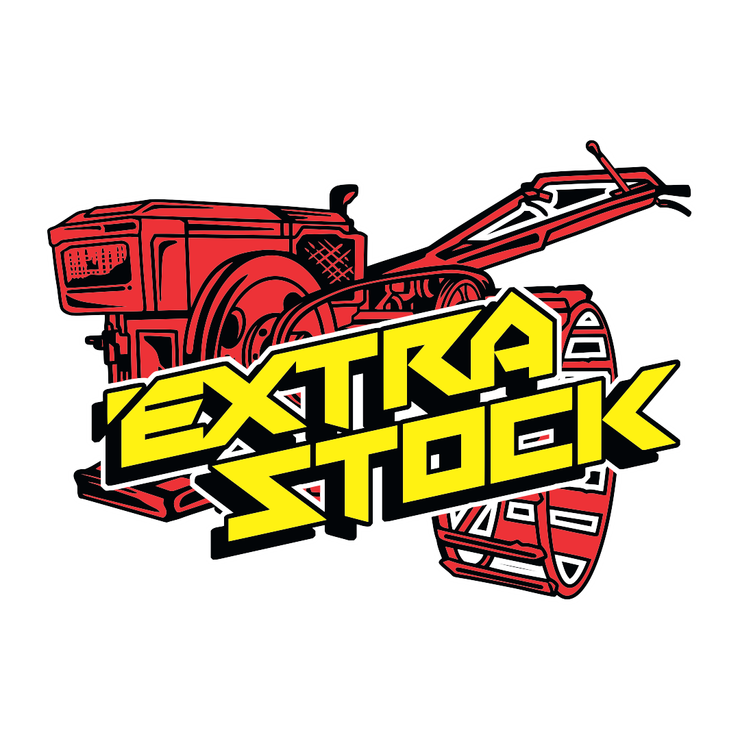Extra Stock