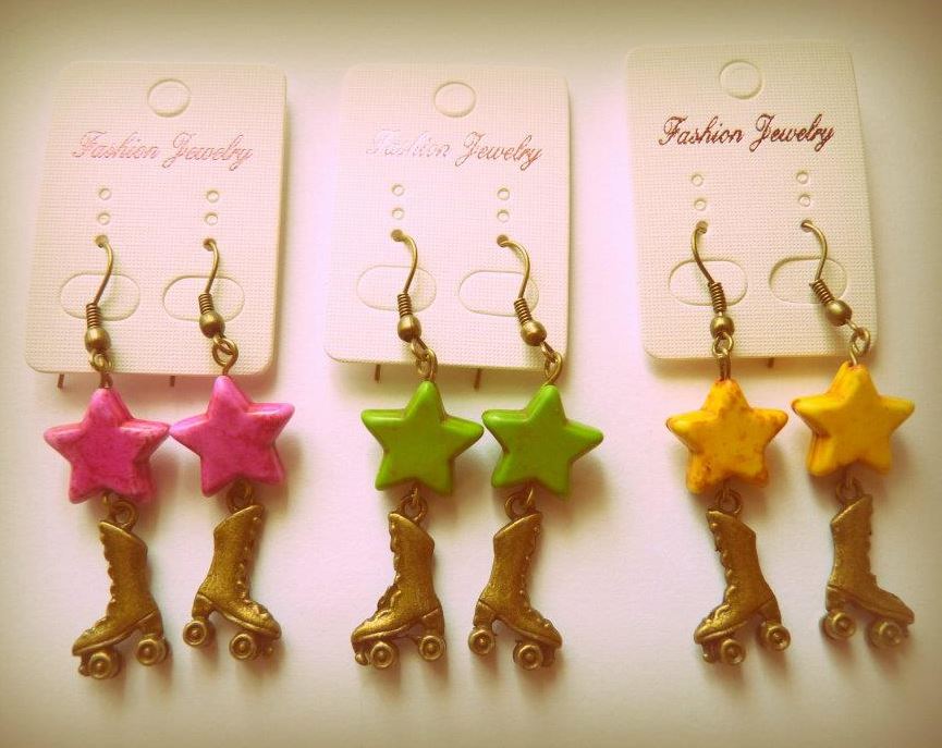 Art House Jewellery