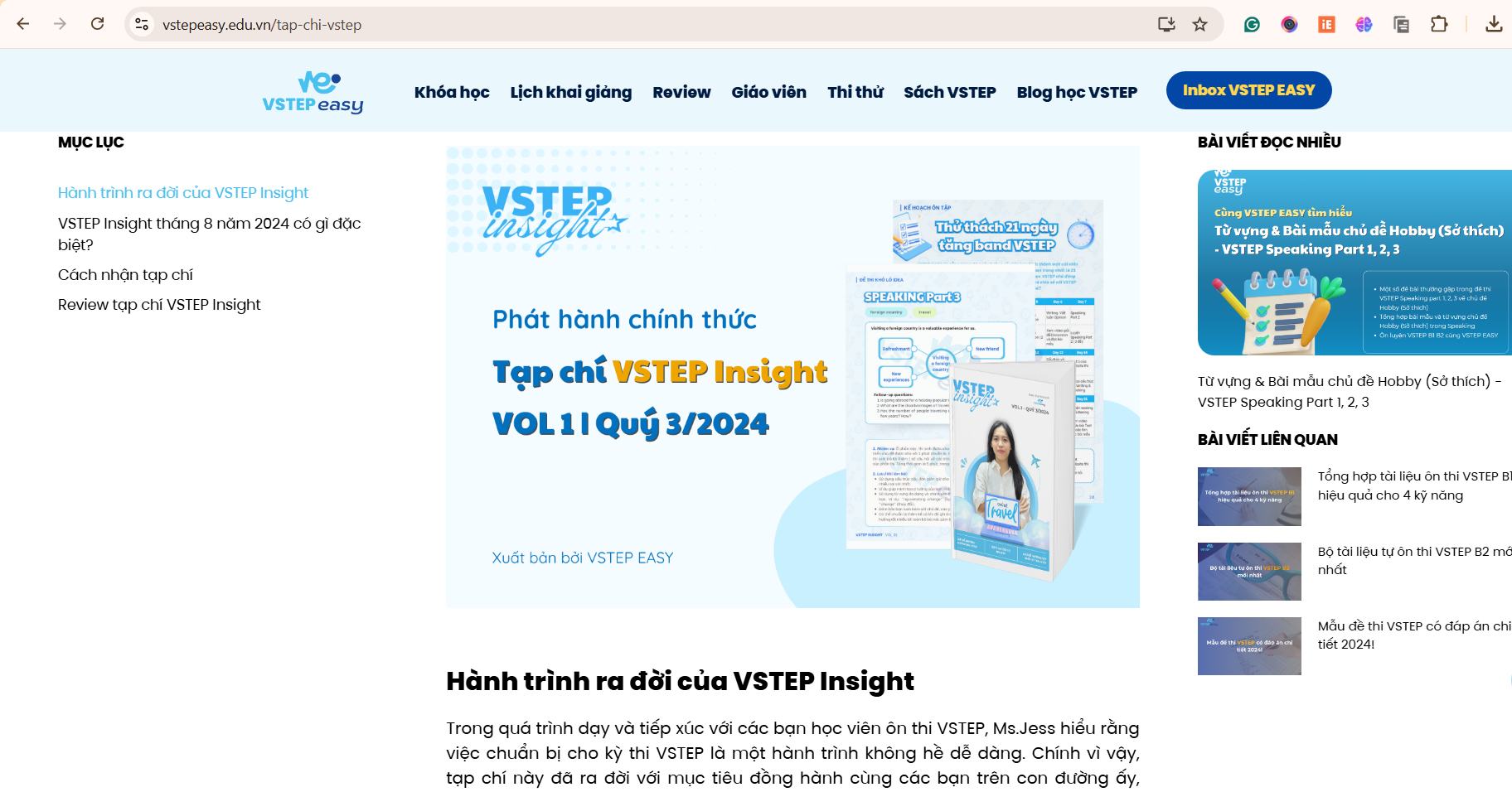 Sinh Viên Đại học Hà Nội luyện thi VSTEP - HANU VSTEP | Nếu bạn đang ...