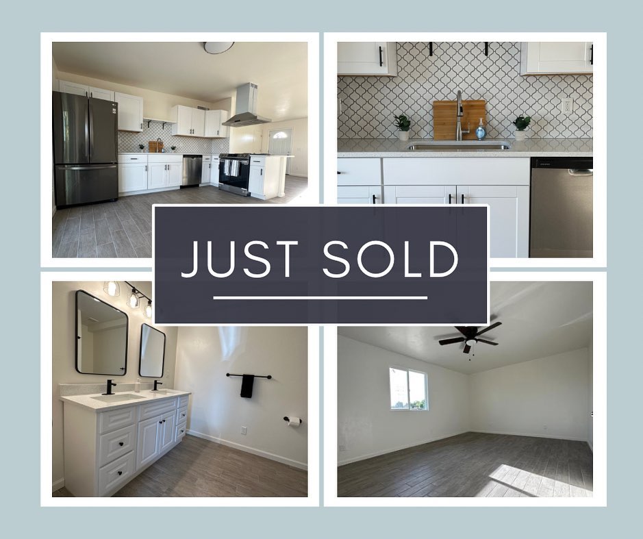 Angela Ruffalo Real Estate | Scottsdale AZ