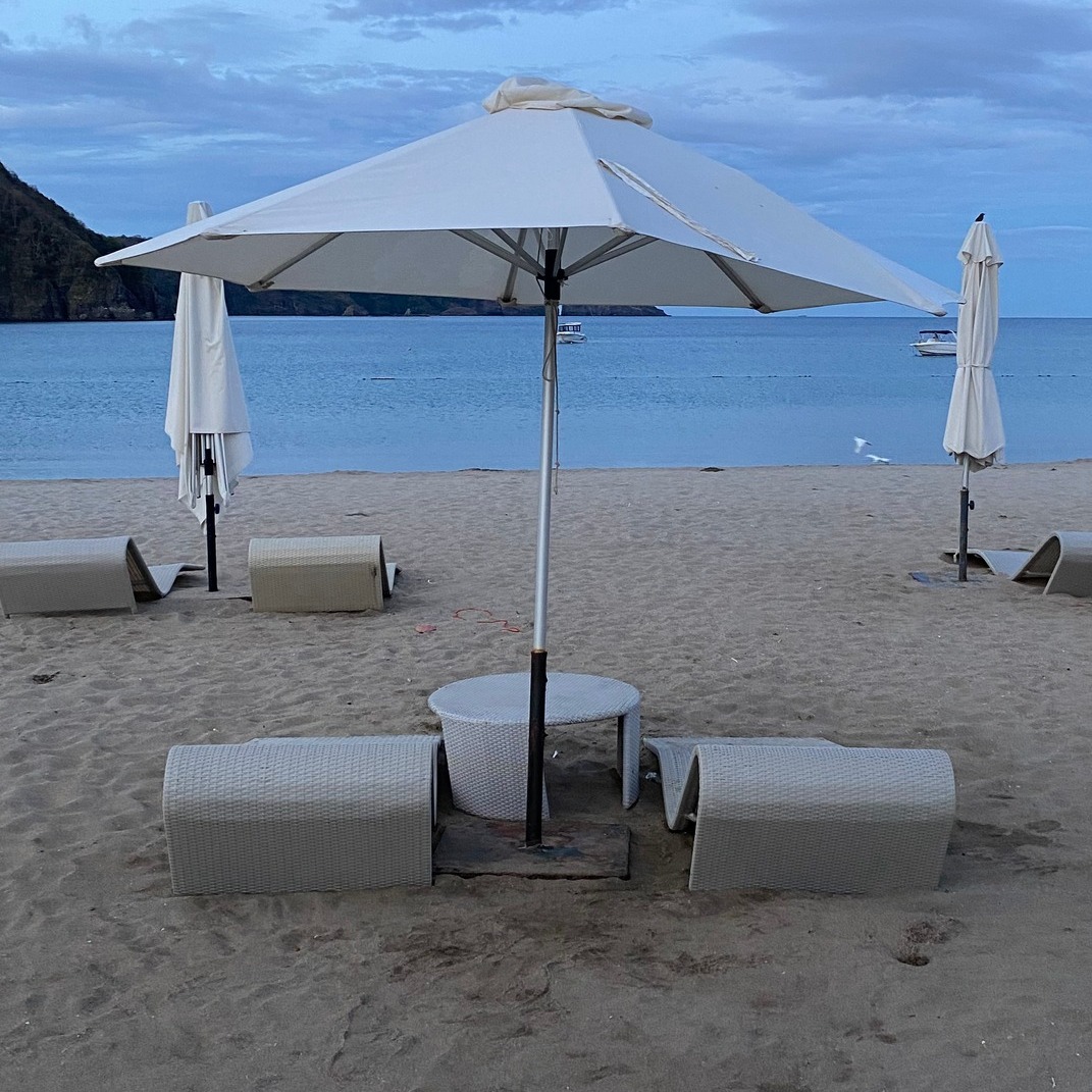 Pico de Loro Beach... - Pico de Loro Beach Staycation Rental