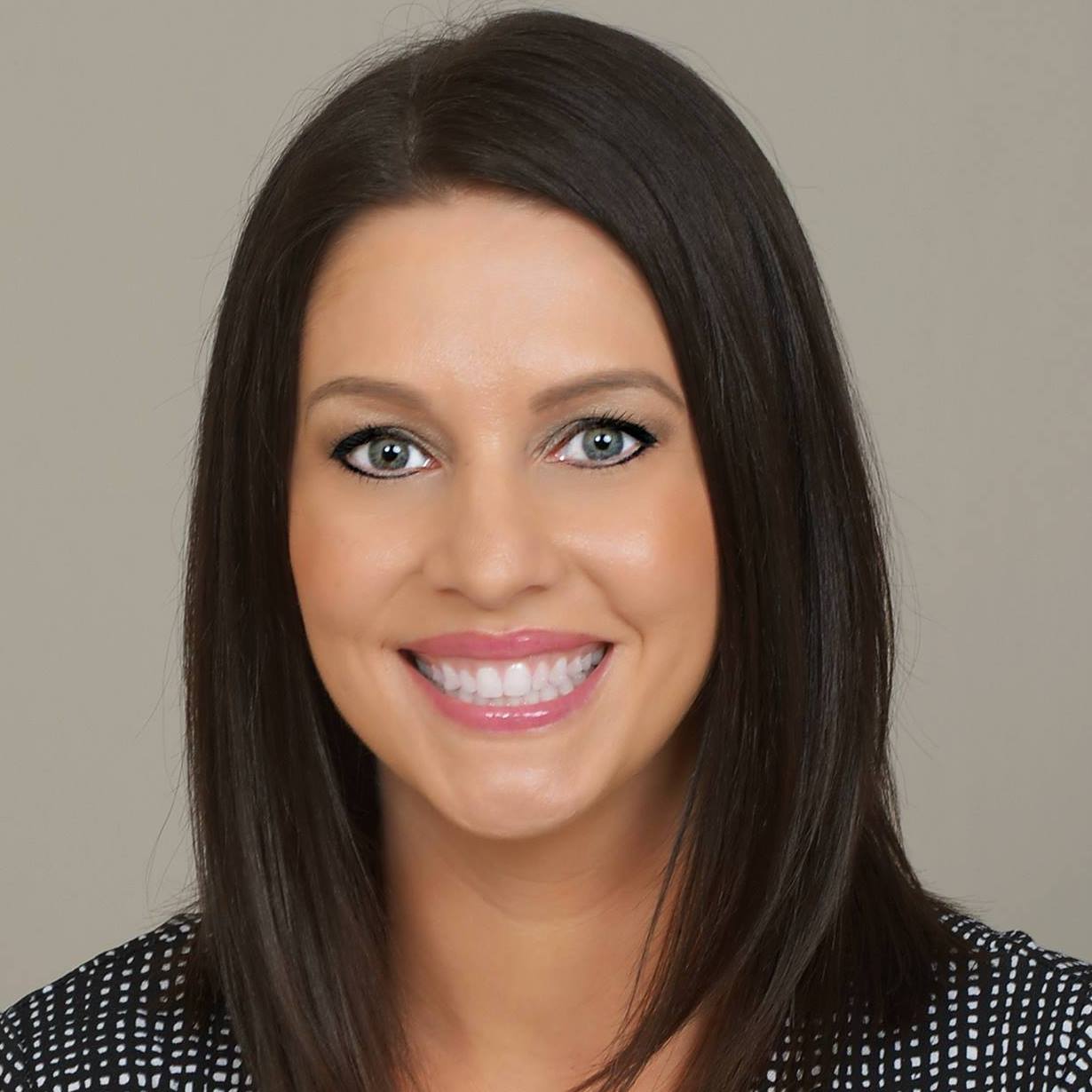 Lindsey Roth, American Family Insurance Agent - Saint Louis, MO added a ...
