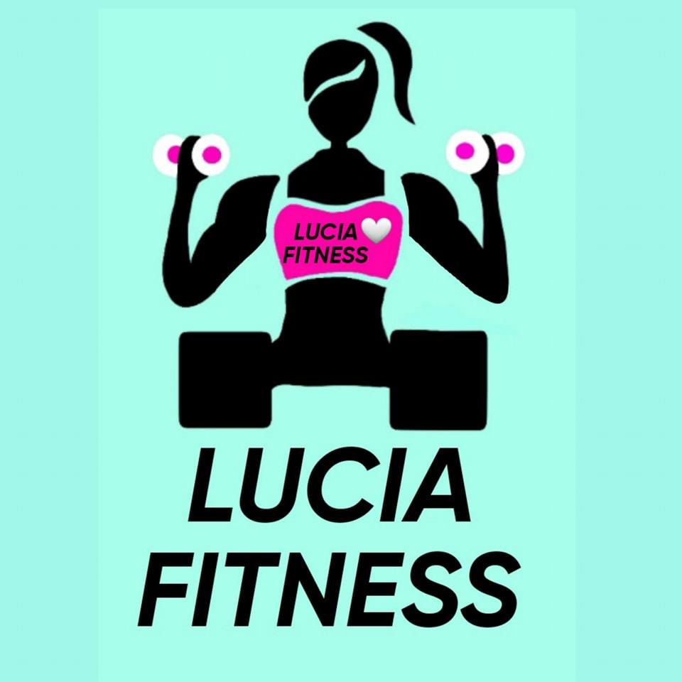 Lucia fitness