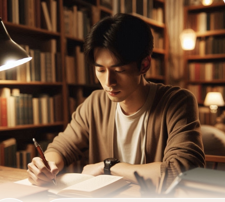The Advanced Litigation Strategy Prompt Library: 250+ Expert-Grade ...