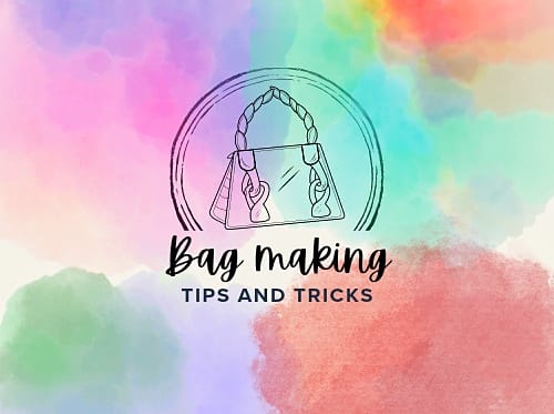 Notorious Alice Pattern Testers | Facebook