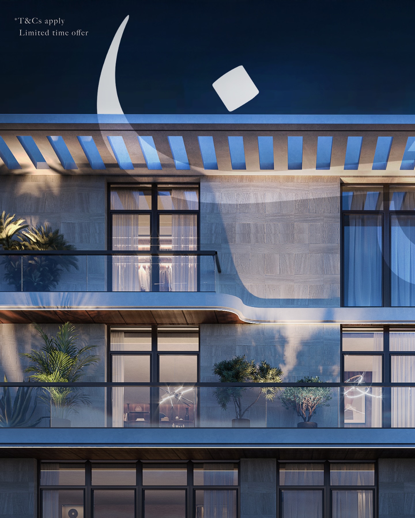 Refine Development Management | Dubai