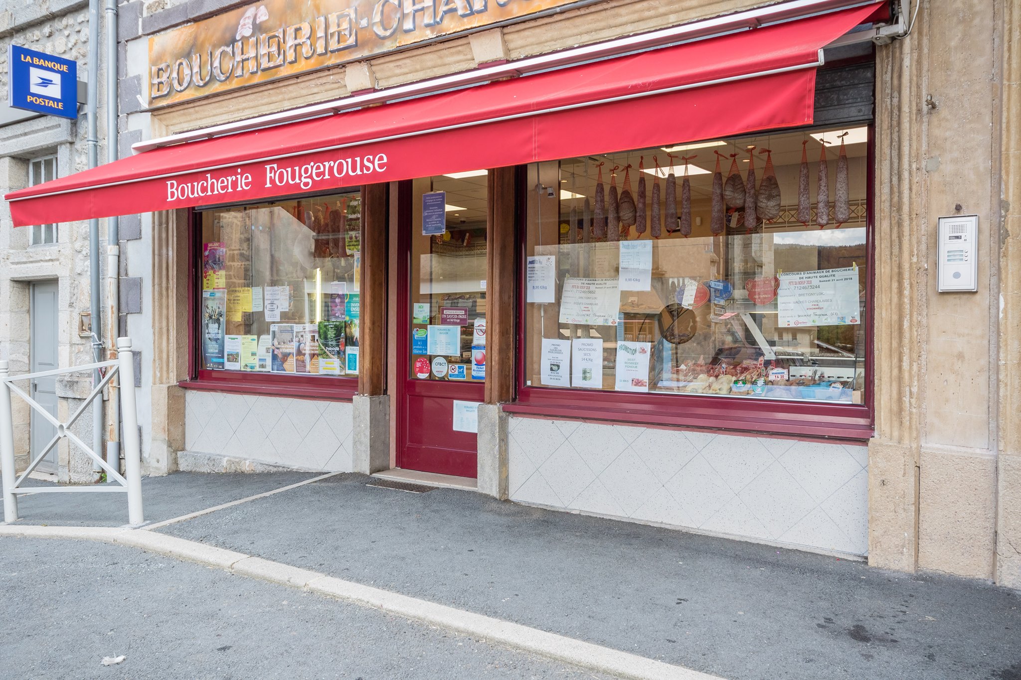 le-rucher-d-alex-bonjour-tous-retrouvez-les-produits-du-rucher-d