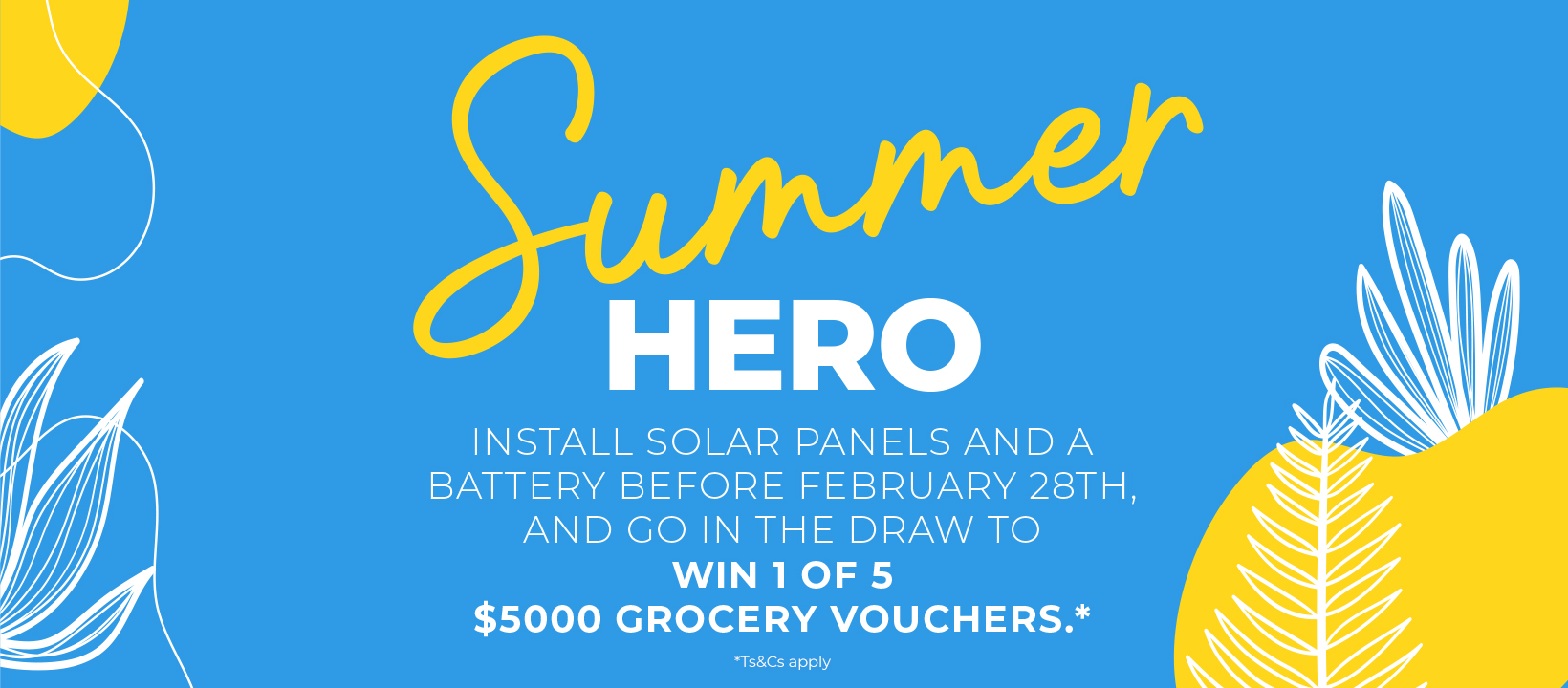 SolarZeroNZ | Auckland