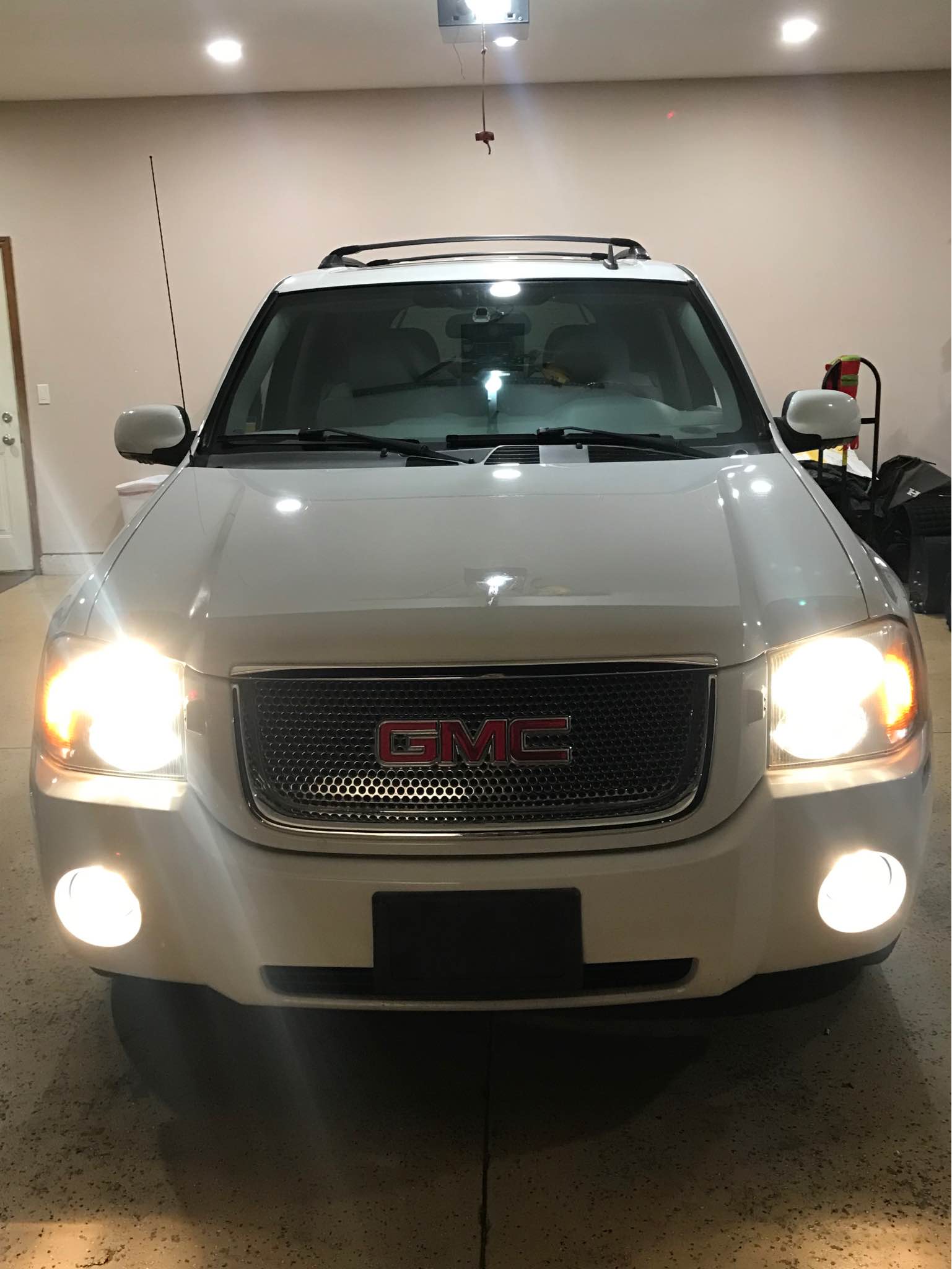 Cars, Trucks & Motorcycles For Sale in Racine, Wisconsin Facebook