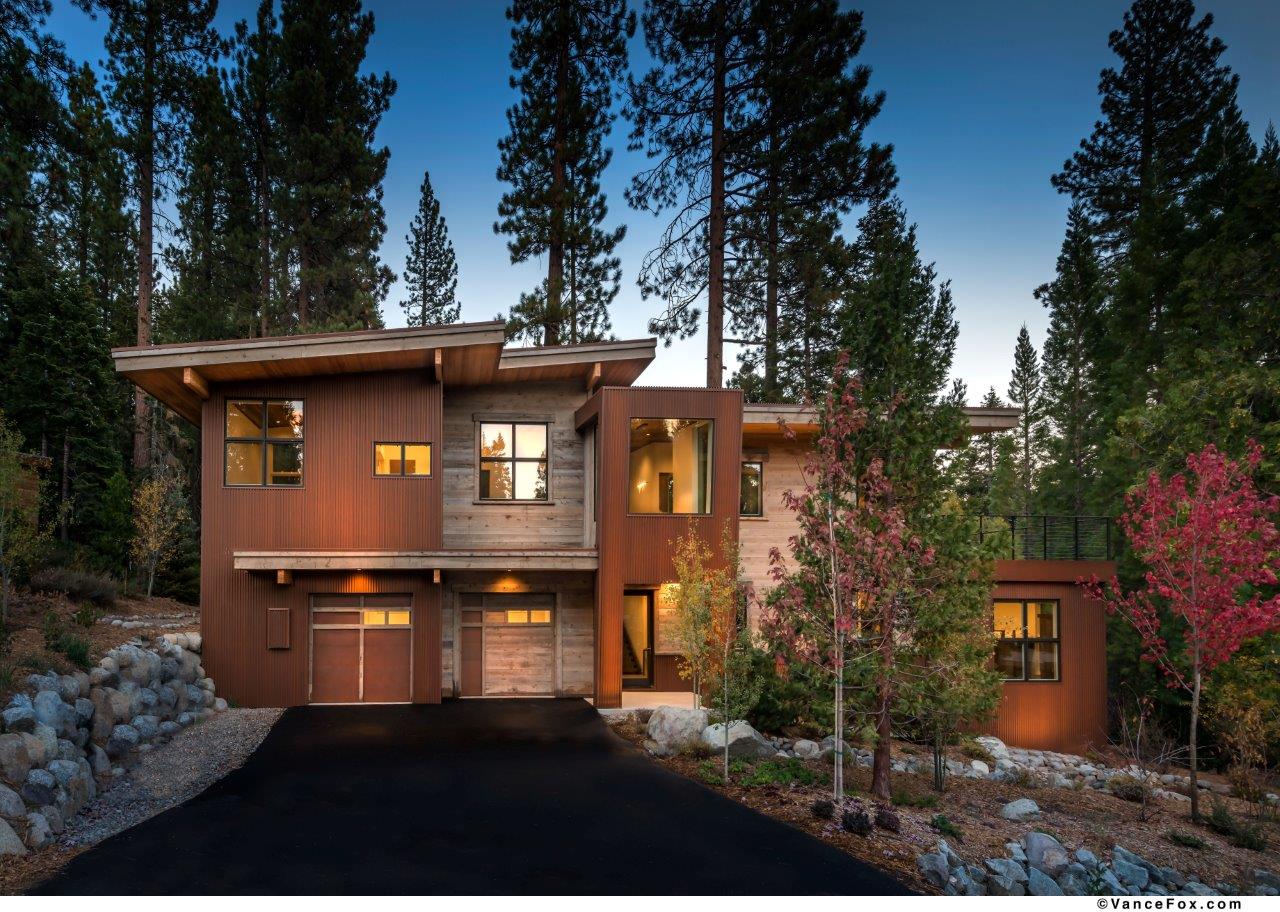 ASC Building Products | West Sacramento CA